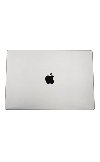 Apple MacBook Pro 16 A2485 M1 PRO 32GB 512 SSD 16,2